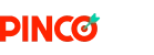 Logo pinco-az.lennoxsoft.com